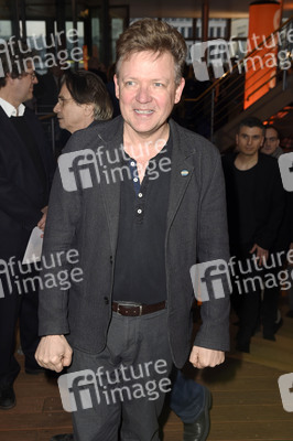 ARTE Empfang, Berlinale 2017