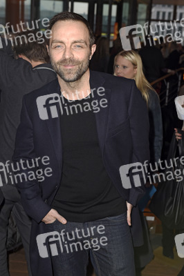 ARTE Empfang, Berlinale 2017