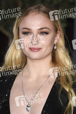 BAFTA Film Awards 2017 After Party in London