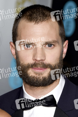 BAFTA Film Awards 2017 After Party in London