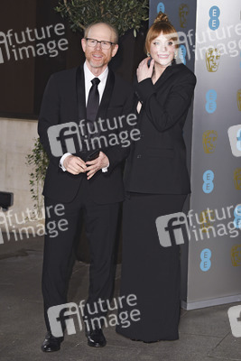 BAFTA Film Awards 2017 After Party in London