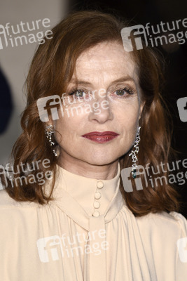 BAFTA Film Awards 2017 After Party in London