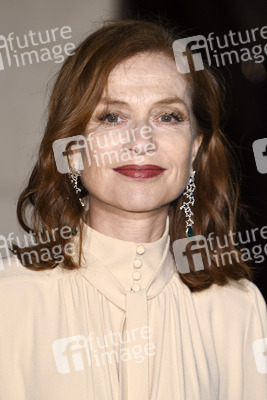 BAFTA Film Awards 2017 After Party in London