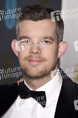BAFTA Film Awards 2017 After Party in London