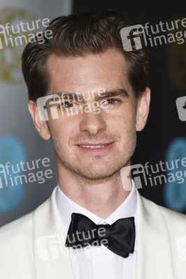 BAFTA Film Awards 2017 After Party in London