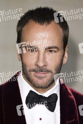 BAFTA Film Awards 2017 After Party in London