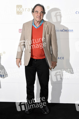 Cinema For Peace 2017 Empfang in Berlin