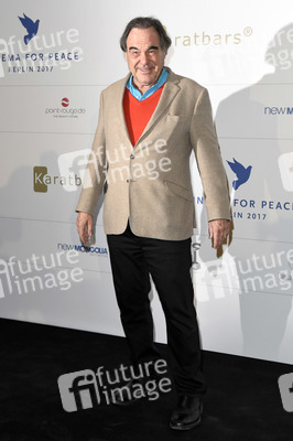 Cinema For Peace 2017 Empfang in Berlin