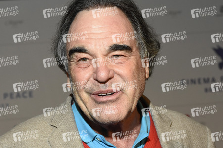 Cinema For Peace 2017 Empfang in Berlin