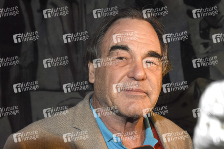 Cinema For Peace 2017 Empfang in Berlin