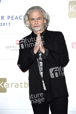 Cinema For Peace 2017 Empfang in Berlin
