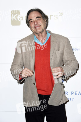 Cinema For Peace 2017 Empfang in Berlin