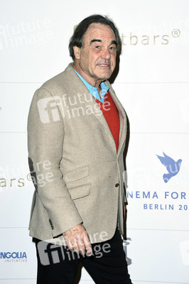 Cinema For Peace 2017 Empfang in Berlin