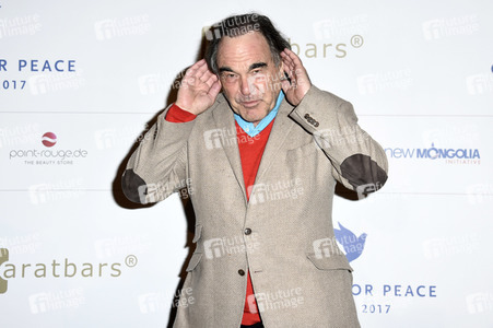 Cinema For Peace 2017 Empfang in Berlin