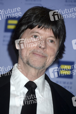 Human Rights Campaign Greater New York Gala 2017