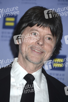 Human Rights Campaign Greater New York Gala 2017