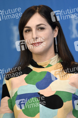 'Call Me by Your Name' Photocall, Berlinale 2017