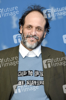 'Call Me by Your Name' Photocall, Berlinale 2017