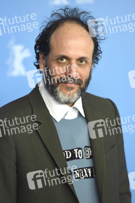 'Call Me by Your Name' Photocall, Berlinale 2017