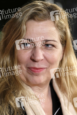 RadioEins Berlinale-Nighttalk, Berlinale 2017