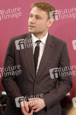 RadioEins Berlinale-Nighttalk, Berlinale 2017