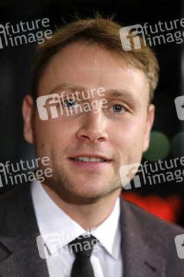 RadioEins Berlinale-Nighttalk, Berlinale 2017