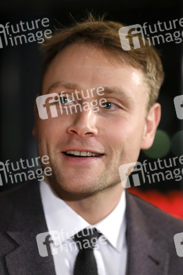RadioEins Berlinale-Nighttalk, Berlinale 2017