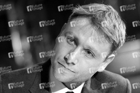 RadioEins Berlinale-Nighttalk, Berlinale 2017