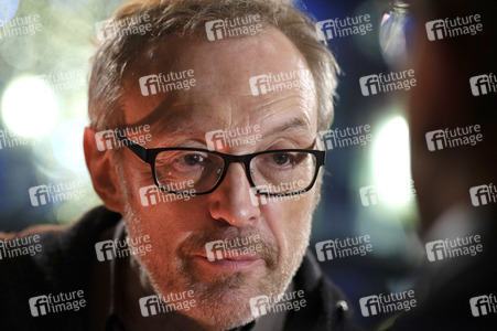 RadioEins Berlinale-Nighttalk, Berlinale 2017