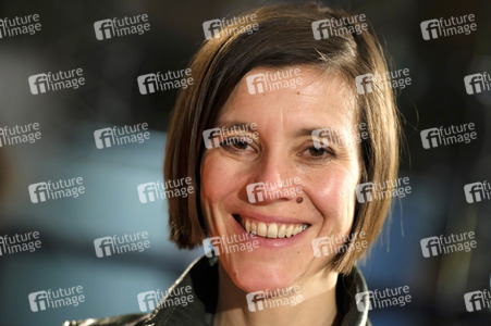 RadioEins Berlinale-Nighttalk, Berlinale 2017