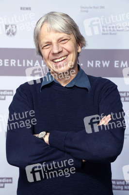 NRW Empfang 2017, Berlinale 2017