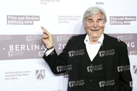NRW Empfang 2017, Berlinale 2017