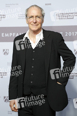 NRW Empfang 2017, Berlinale 2017