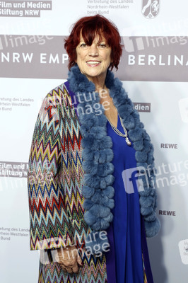 NRW Empfang 2017, Berlinale 2017