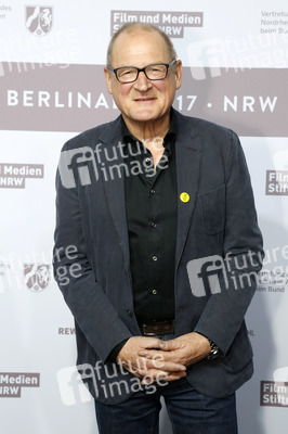 NRW Empfang 2017, Berlinale 2017