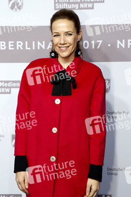 NRW Empfang 2017, Berlinale 2017