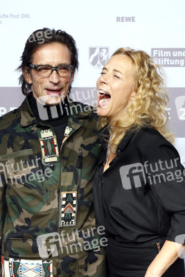 NRW Empfang 2017, Berlinale 2017