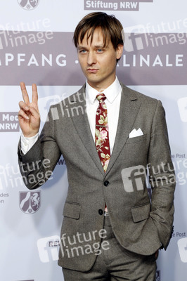 NRW Empfang 2017, Berlinale 2017