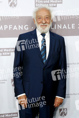 NRW Empfang 2017, Berlinale 2017