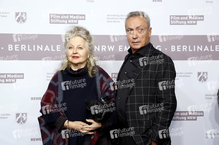 NRW Empfang 2017, Berlinale 2017