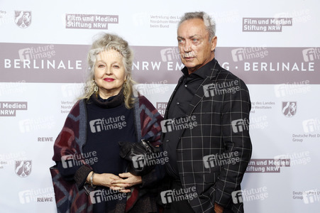 NRW Empfang 2017, Berlinale 2017