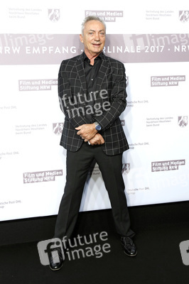 NRW Empfang 2017, Berlinale 2017