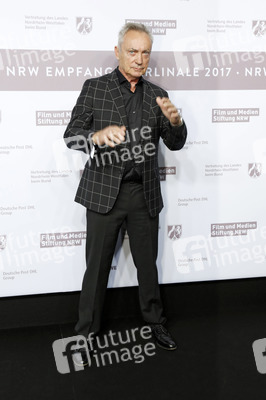 NRW Empfang 2017, Berlinale 2017