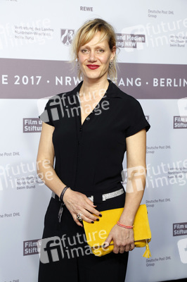 NRW Empfang 2017, Berlinale 2017