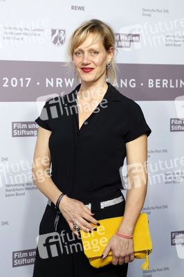 NRW Empfang 2017, Berlinale 2017