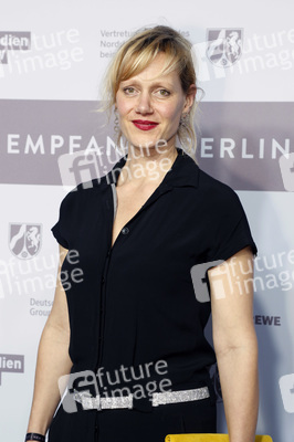 NRW Empfang 2017, Berlinale 2017