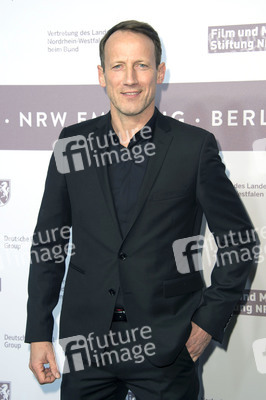 NRW Empfang 2017, Berlinale 2017