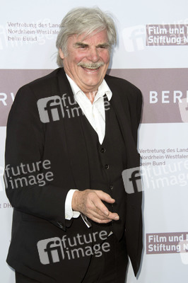 NRW Empfang 2017, Berlinale 2017