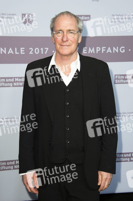 NRW Empfang 2017, Berlinale 2017