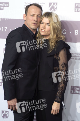 NRW Empfang 2017, Berlinale 2017